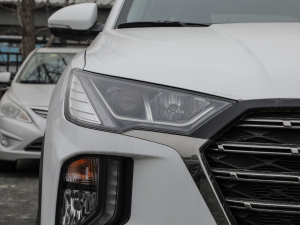 2020280TGDi pxσ(q) VI (x)(ji)^