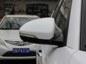 2020280TGDi pxσ(q) VI (x)(ji)^