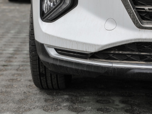 2020280TGDi pxσ(q) VI (x)(ji)^