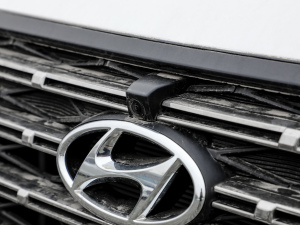 2020280TGDi pxσ(q) (gu)VI (x)(ji)^