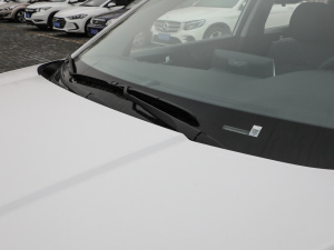 2020280TGDi pxσ VI ˢ