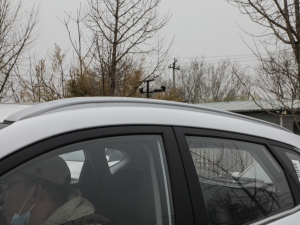 2020280TGDi pxσ(q) (gu)VI (x)(ji)^