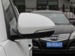 2020280TGDi pxσ VI ҕR