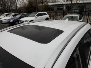 2020280TGDi pxσ(q) (gu)VI ܇