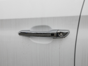 2020280TGDi pxσ VI {T