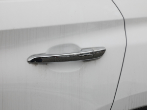 2020280TGDi pxσ(q) (gu)VI (x)(ji)^