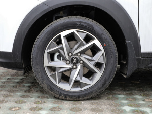 2020280TGDi pxσ VI ݆Ȧ