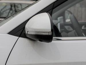 2020280TGDi pxσ(q) (gu)VI (x)(ji)^