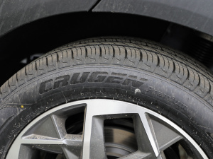 2020280TGDi pxσ(q) (gu)VI (x)(ji)^