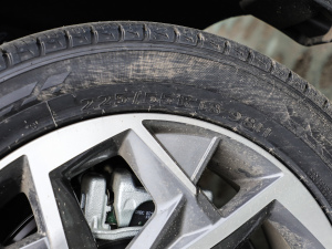 2020280TGDi pxσ VI ݆̥ߴ