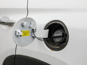 2020280TGDi pxσ VI w