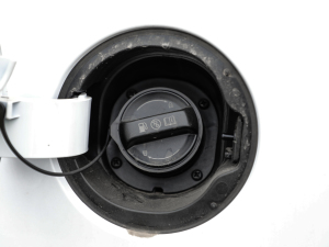 2020280TGDi pxσ(q) (gu)VI (x)(ji)^