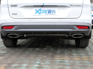 2020280TGDi pxσ VI Ś