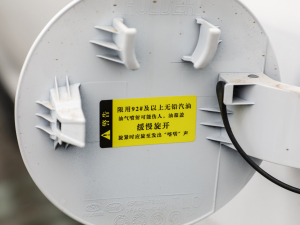 2020280TGDi pxσ(q) (gu)VI (x)(ji)^