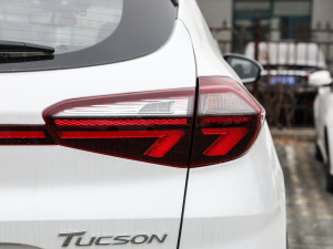 2020280TGDi pxσ VI β