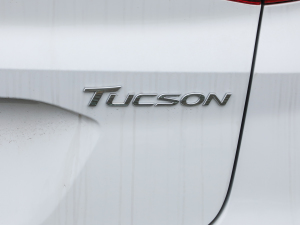 2020280TGDi pxσ(q) (gu)VI (x)(ji)^