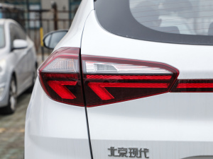 2020280TGDi pxσ(q) (gu)VI (x)(ji)^