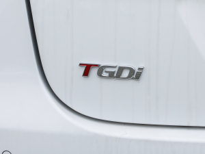 2020280TGDi pxσ(q) (gu)VI (x)(ji)^