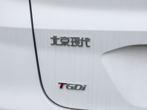 2020280TGDi pxσ(q) (gu)VI (x)(ji)^