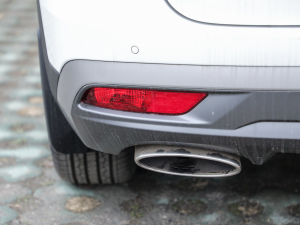 2020280TGDi pxσ(q) (gu)VI (x)(ji)^