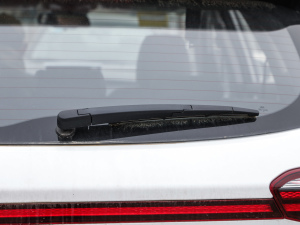 2020280TGDi pxσ(q) (gu)VI (x)(ji)^