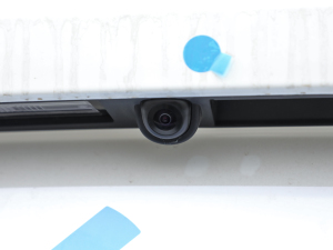 2020280TGDi pxσ(q) (gu)VI (x)(ji)^