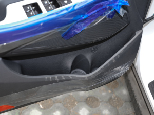 2020280TGDi pxσ(q) VI ǰTg