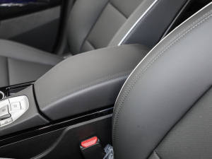 2020280TGDi pxσ(q) VI 