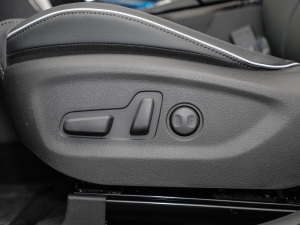 2020280TGDi pxσ(q) VI {{(dio)(ji)