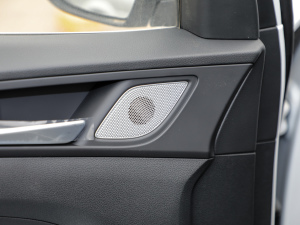 2020280TGDi pxσ VI g