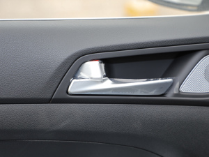 2020280TGDi pxσ VI g