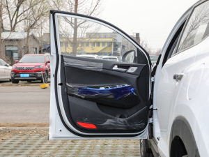 2020280TGDi pxσ VI {λ܇T