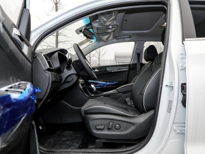 2020280TGDi pxσ VI ǰſg