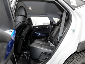 2020280TGDi pxσ VI ſg