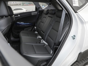 2020280TGDi pxσ(q) VI 