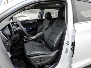 2020280TGDi pxσ(q) VI {