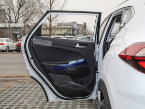 2020280TGDi pxσ VI ܇T