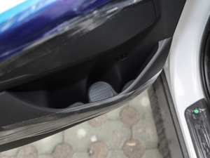 2020280TGDi pxσ VI g