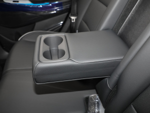 2020280TGDi pxσ(q) VI 