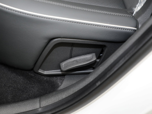 2020280TGDi pxσ VI g