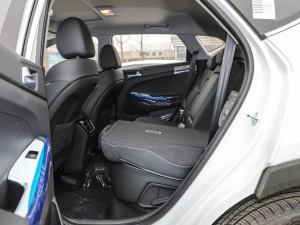 2020280TGDi pxσ(q) VI ηŵ