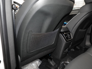 2020280TGDi pxσ VI g