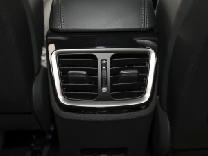 2020280TGDi pxσ VI g