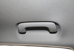 2020280TGDi pxσ(q) VI g