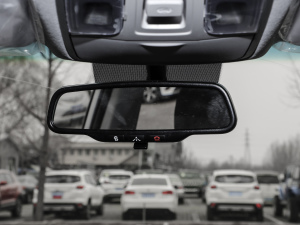 2020280TGDi pxσ VI ܇ȺҕR