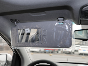 2020280TGDi pxσ(q) VI g