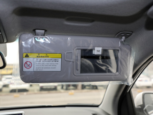 2020280TGDi pxσ VI ꖰ壨