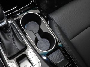 2020280TGDi pxσ(q) VI g