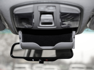 2020280TGDi pxσ(q) VI g