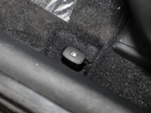 2020280TGDi pxσ(q) VI g